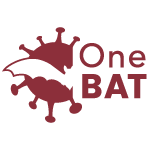 OneBAT Logo