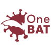 OneBAT Logo