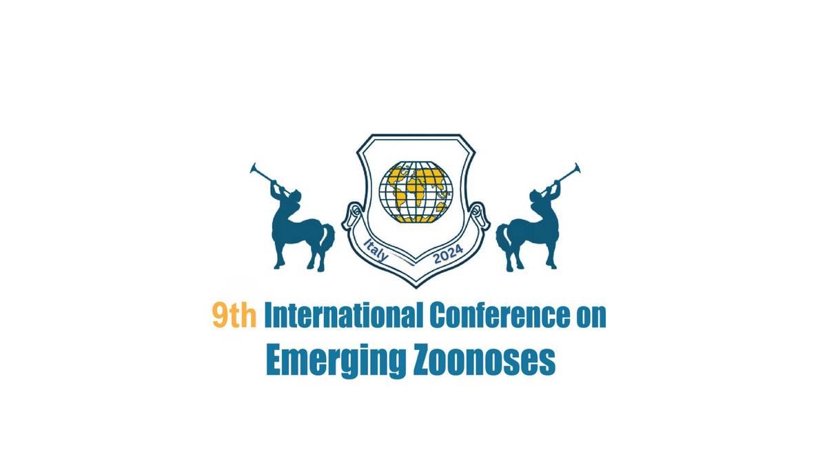 International Conference on Zoonoses