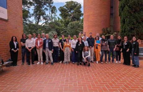 OneBAT Consortium