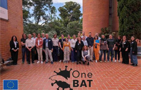 OneBAT GA_13-14 May 2025