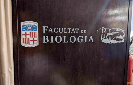 University of Barcelona
