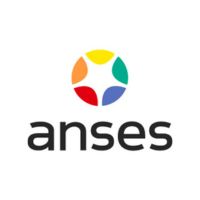ANSES ANSES