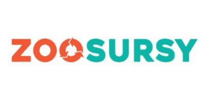 ZOOSURSY